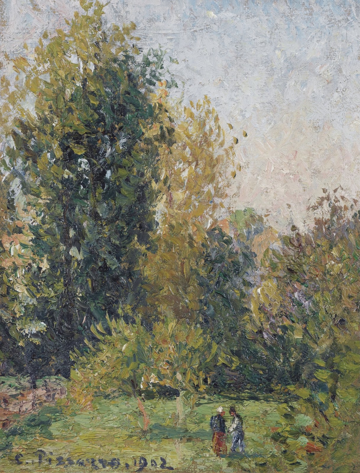 Camille+Pissarro-1830-1903 (387).jpg